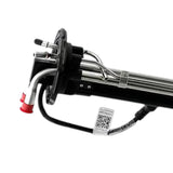 4163699C91 Genuine Navistar International 15.5/16/23 Gallon Def Tank Qls 1% Sensor Head Unit