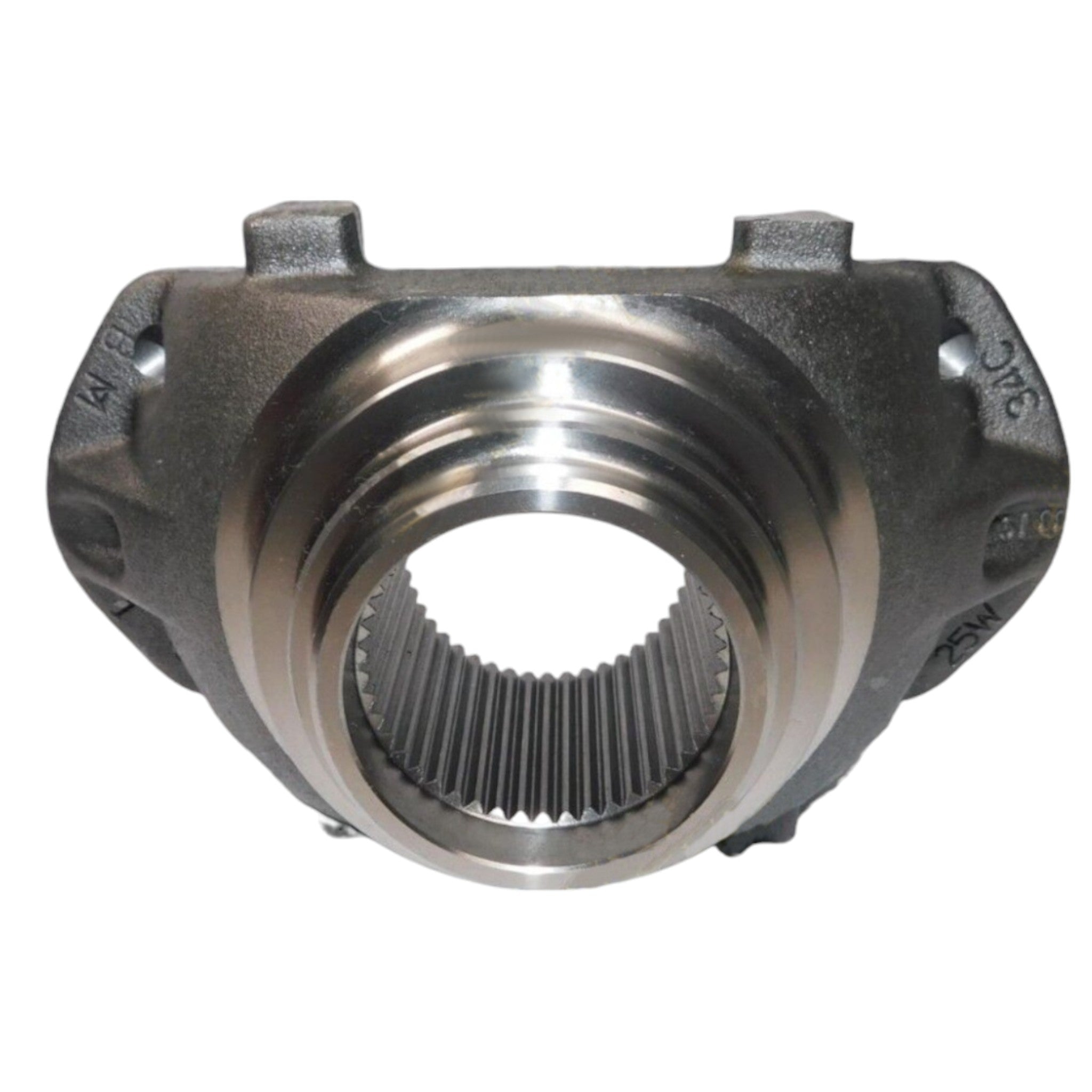 25978353 | Genuine Allison® Transmission Control Module A50 A14