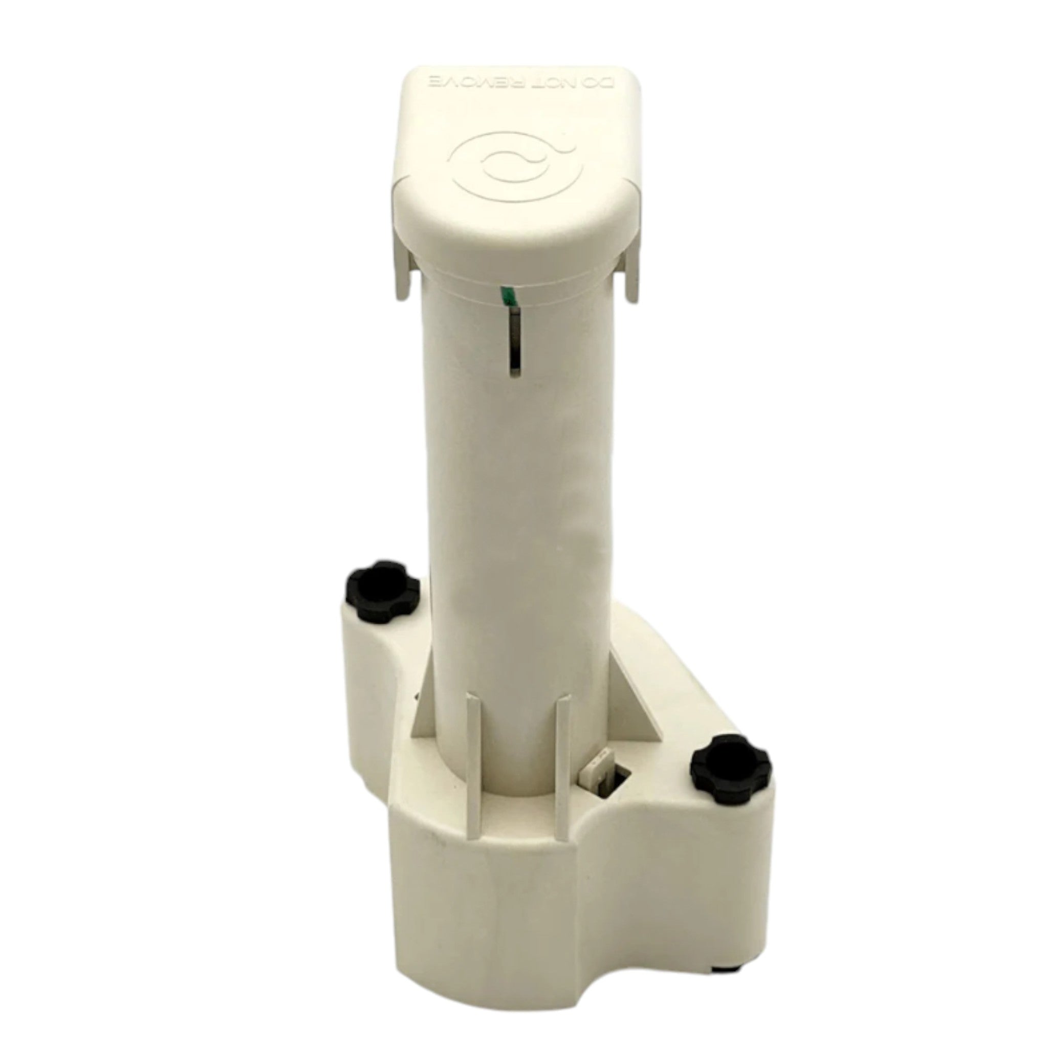 29549755 Genuine Allison Oil Level Sensor – Truck To Trailer