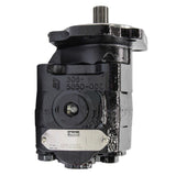 3089110185 Genuine Parker Hydraulic Pump P20