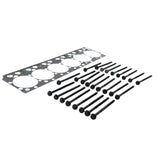 1889322C92 Genuine International Cylinder Head Gasket & Bolt Kit