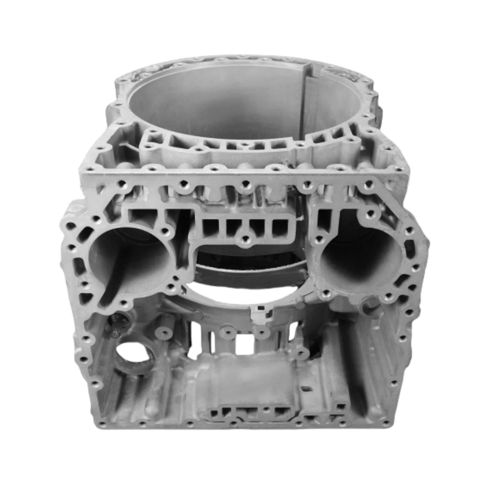 (^○^) 29536861 Genuine Allison Transmission Main Housing – Truck