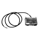 3833154C2 International Control Electronic ESC2 BOOT - Truck To Trailer