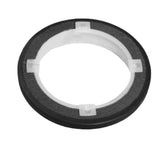 840.CFS001  Automann Crankshaft Front Seal Detroit DD13 15 16