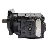 3089110185 Genuine Parker Hydraulic Pump P20