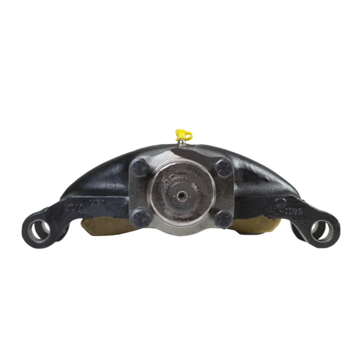 597371C91 International Disc Brake Caliper - Truck To Trailer