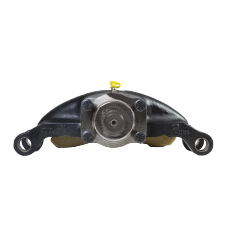 597371C91 International Disc Brake Caliper - Truck To Trailer