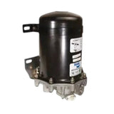 K046180 Genuine Bendix Air Brake Dryer AD-9 - Truck To Trailer