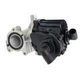 20591306 Genuine Mack Crankcase Vent Separator - Truck To Trailer