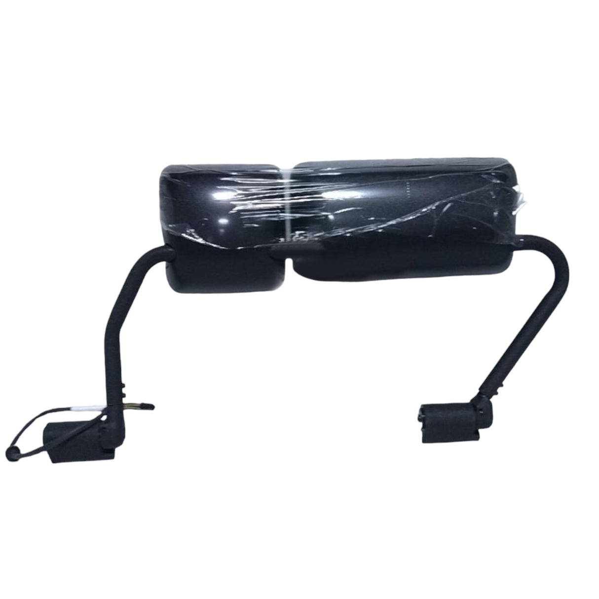 84732306 Genuine Volvo Right Mirror