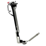 4254202C91 Genuine Navistar International 15.5/16/23 Gallon Def Tank Qls 1% Sensor Head Unit