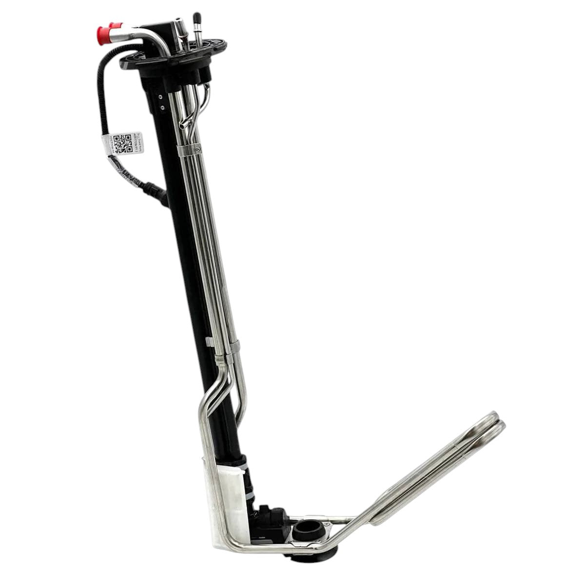 5012180R91 Genuine Navistar International 15.5/16/23 Gallon Def Tank Qls 1% Sensor Head Unit