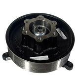 85111809 Genuine Volvo Engine Cooling Fan Hub - Truck To Trailer