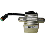 241-8368 CAT Switch Assembly