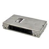 Q21-1075-1-100 Genuine Paccar Cab Control Module CECU.