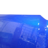 82768757 Genuine Volvo Chassis Fairing