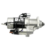 85108427 Genuine Mack Starter Motor - Truck To Trailer