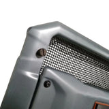 23701952 Genuine Mack Grille - Truck To Trailer