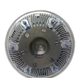 85122416 Genuine Volvo Fan Clutch