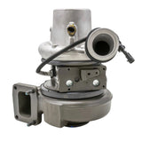 2881863 Genuine Cummins Holset Turbocharger Kit He400Vg - Truck To Trailer