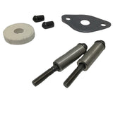 21503942 Genuine Mack Injector