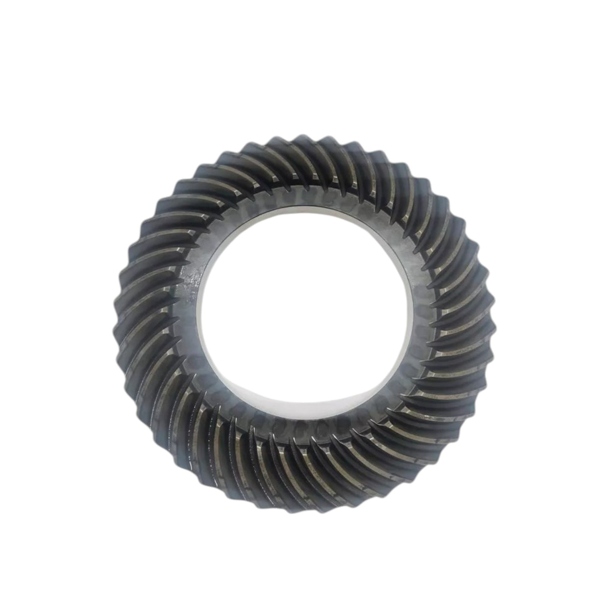 SJ16266 John Deere Ring Gear and Pinion