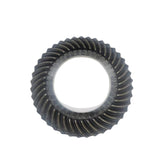 SJ16266 John Deere Ring Gear and Pinion