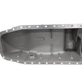 20464906 Genuine Mack Oil Pan - Truck To Trailer