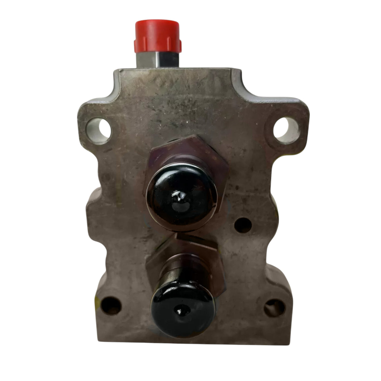 2872661RX Genuine Cummins Fuel Pump Head