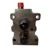 2872661RX Genuine Cummins Fuel Pump Head