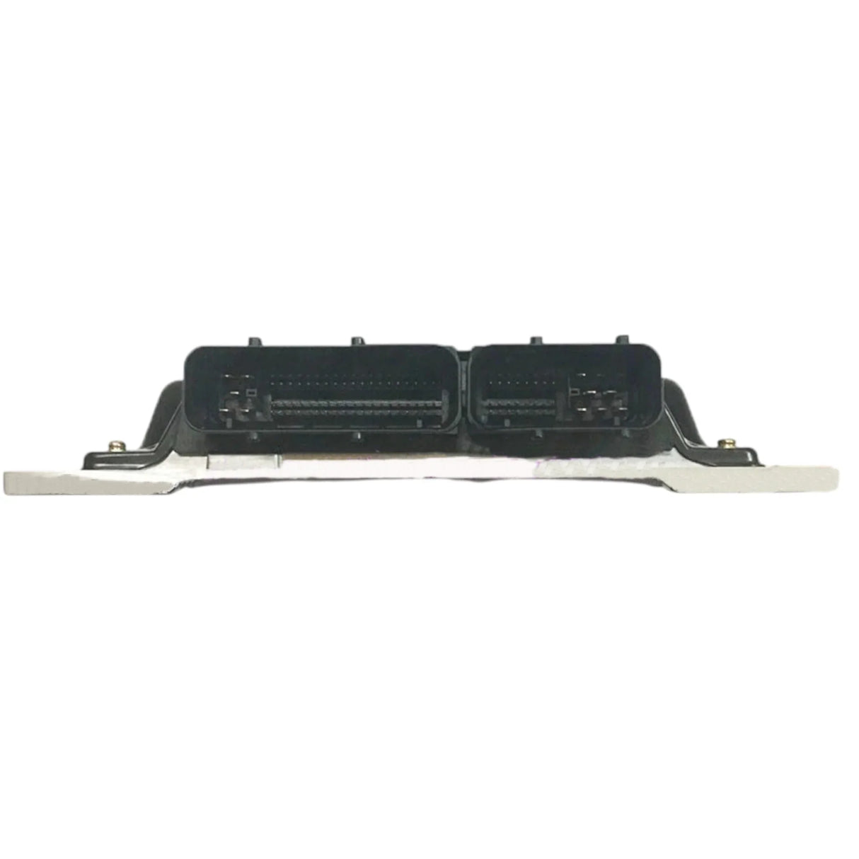 7835-46-1010 Komatsu Cab ECU - Truck To Trailer