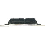 7835-46-1010 Komatsu Cab ECU - Truck To Trailer