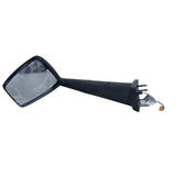 78563484 Genuine Mack Left Mirror - Truck To Trailer