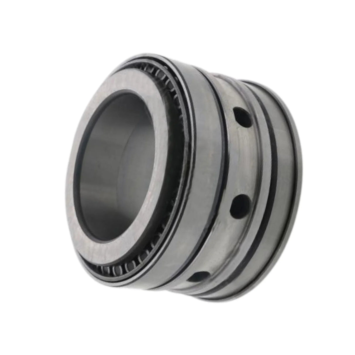 3088-15260 Genuine Mack Bearing - Truck To Trailer