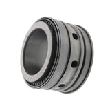 3088-15260 Genuine Mack Bearing - Truck To Trailer