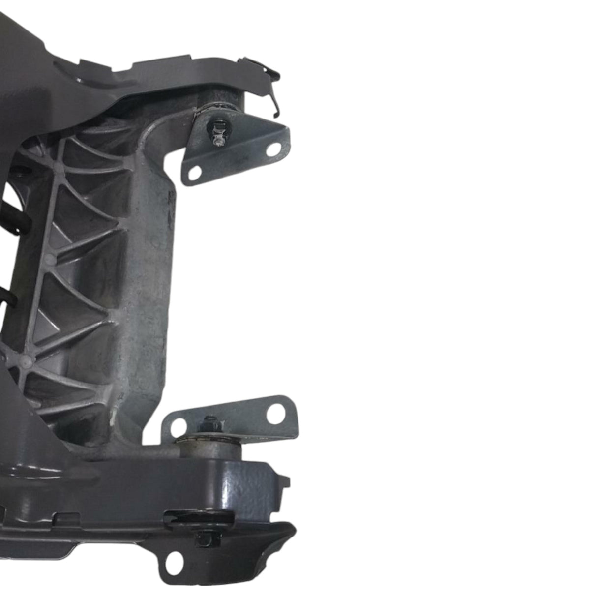 20520181 Genuine Volvo Steering Column