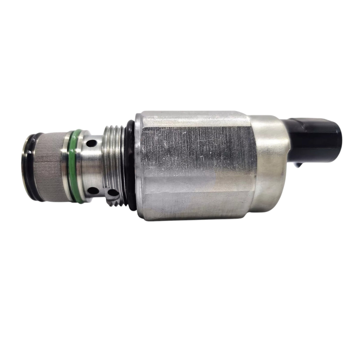 RE183369 John Deere Solenoid Valve