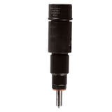 0-432-191-500 Genuine Cummins Fuel Injector