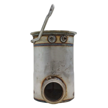 5011048R1 Genuine International DOC Diesel Oxidation Catalyst - Truck To Trailer