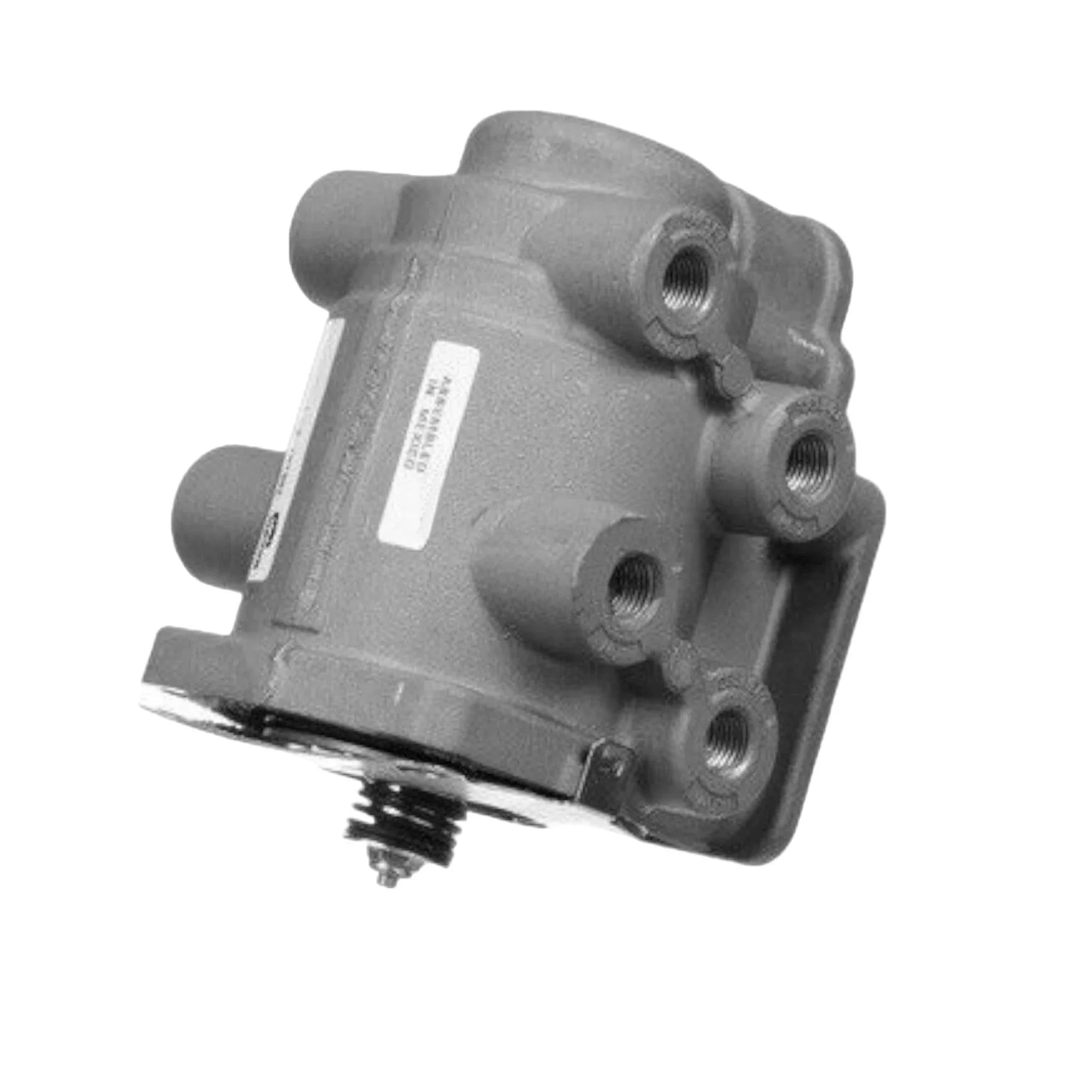 日本最大のブランド Bendix Genuine 288267N Foot To Truck – Bw288267N Valve Brake 工芸品
