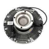 23150081 Genuine Volvo Fan Clutch