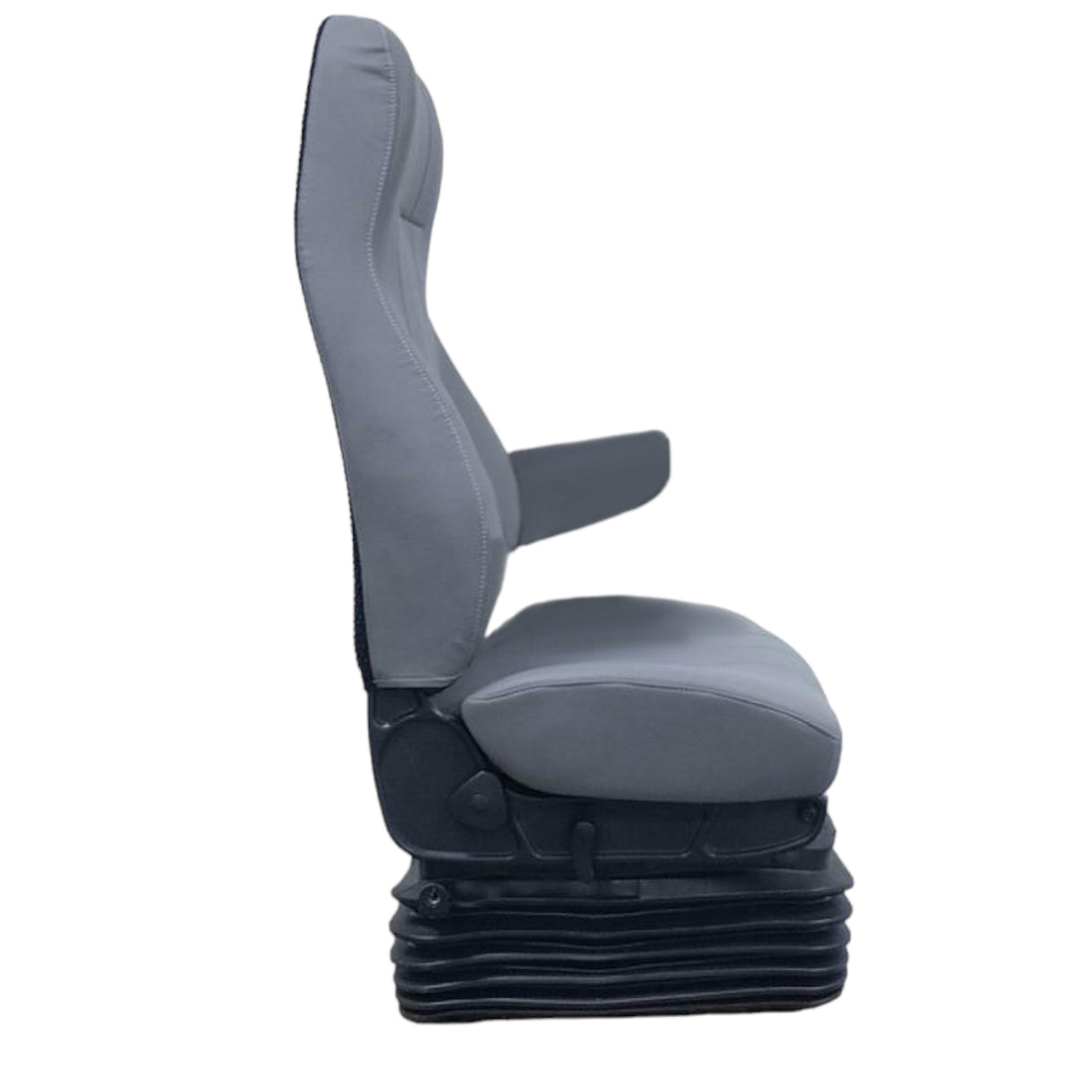 24299907 Genuine Mack Drivers Seat