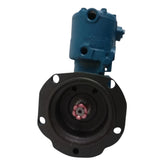 745-289925X Genuine Mack Air Compressor - Truck To Trailer