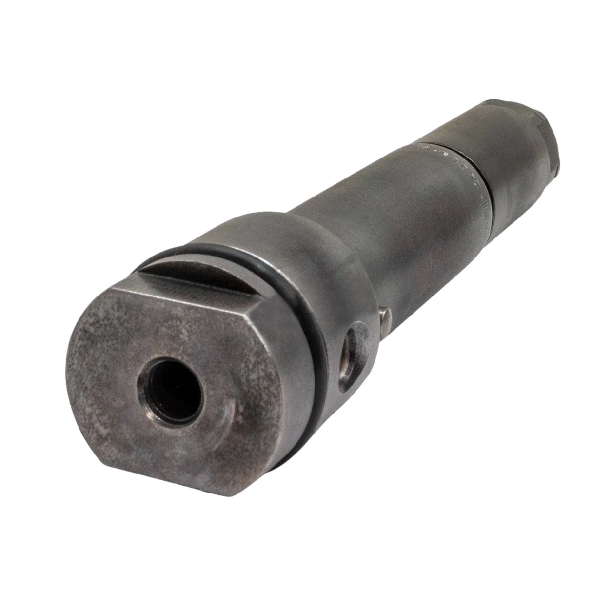 25101645 Genuine Volvo Fuel Nozzle - Truck To Trailer