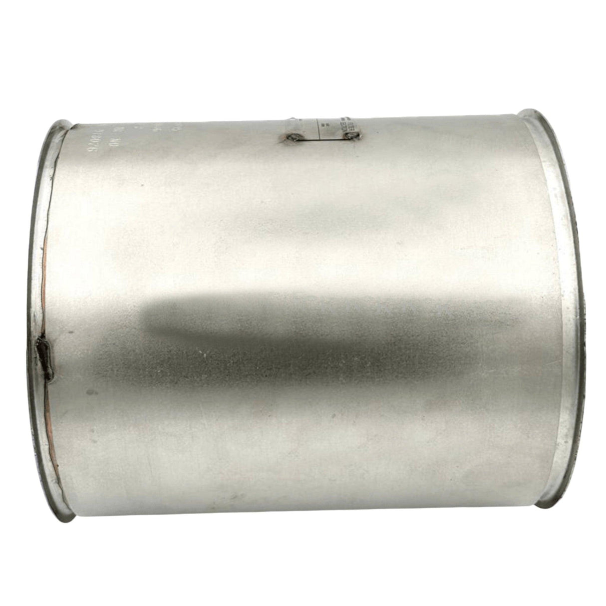 3103617 Genuine Cummins DPF Diesel Particulate Filter - Truck To Trailer