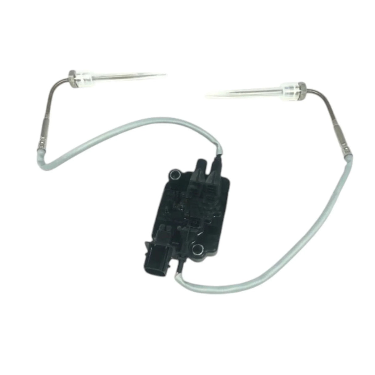 4307694 Genuine Cummins Temperature Sensor - Truck To Trailer
