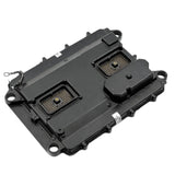 171-9845 Genuine CAT ECM Control GP - Truck To Trailer