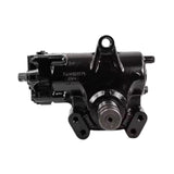 6990-TAS65095R Genuine Mack Steering Gear - Truck To Trailer