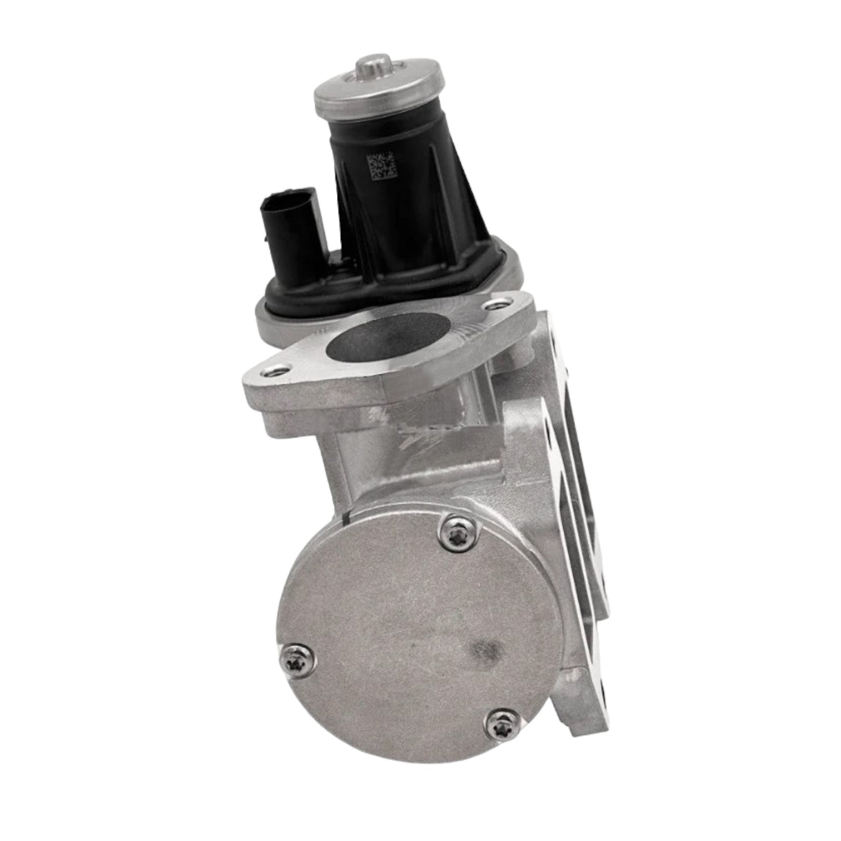5587013 Genuine Cummins Exhaust Recirculation Valve Kit