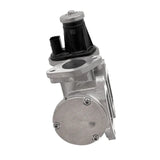 5587013 Genuine Cummins Exhaust Recirculation Valve Kit